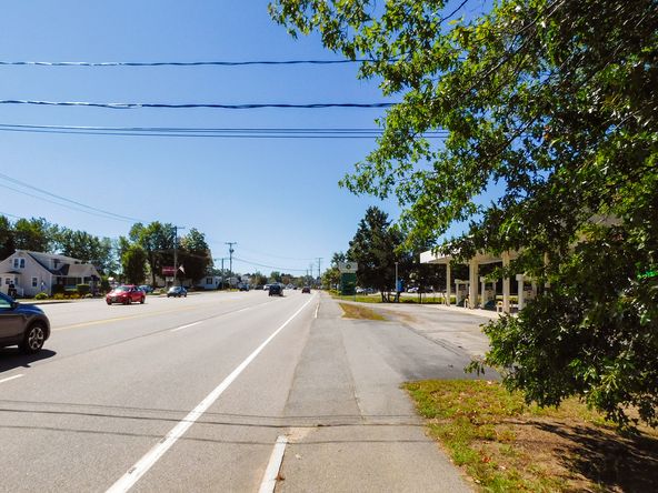 459 High St, Somersworth, NH 03878